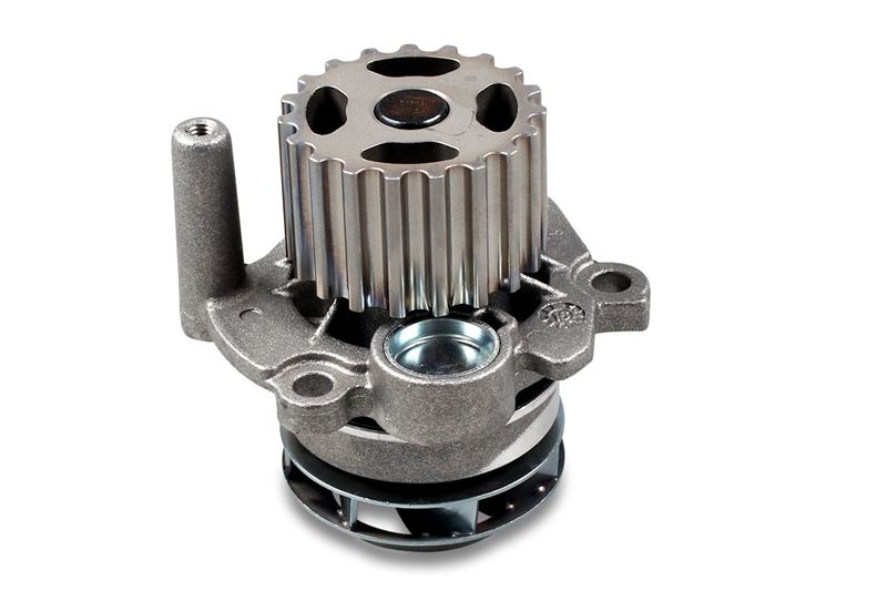 GK 980259 Devirdaim Bora-Golf Iv-Vi-Plus-Passat-Sharan-Tiguan-A3-A4-A6 1.9tdi- Avf-Ajm-Atj-Avg 506871-506872