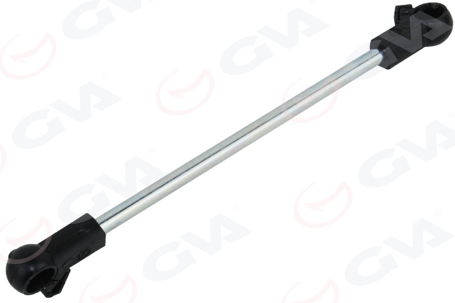 GVA 1775119 Vites Çubuğu Golf3-Classic 1991 >