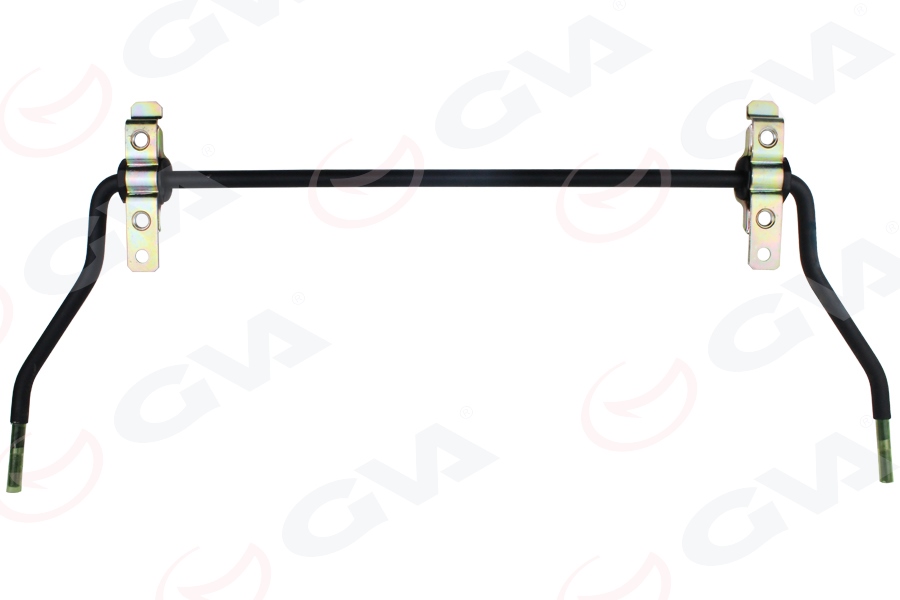 GVA 8923229 Viraj Demiri Komple Düz Tofas M131 Dkş