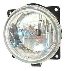 AYFAR 505759 Sis Lamba Ford Cargo 08 >