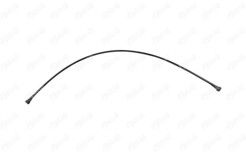 PSA-13118645 Borular - Ov Legacy