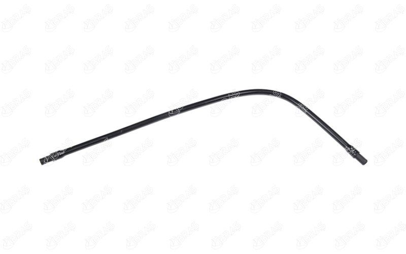 IBRAS 22938 Yakit Borusu Hyundai Tucson Tle 1.6 T-Gdi 15 >