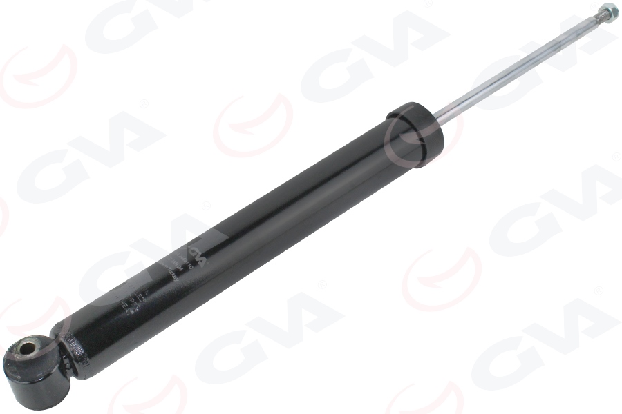 GVA 2443110 Arka Amortisör L/R P307 01>09 Citroen C4 04>11 Gazli