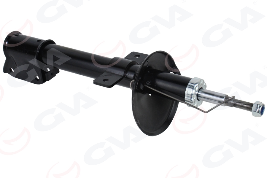 SCHS-316 290 Amortisor Arka Duster 4x4