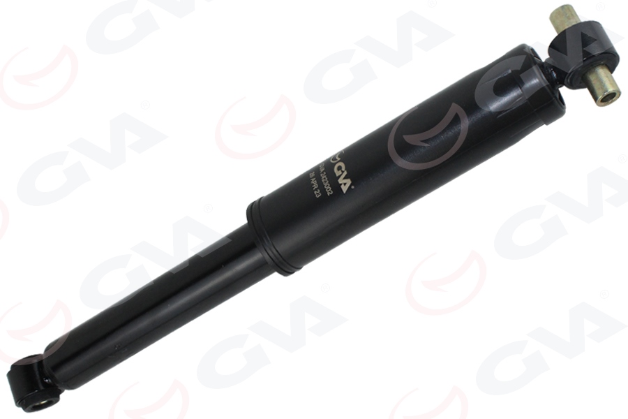 GVA 2423002 Arka Amortisör M131 Kartal 92-06 Yağli