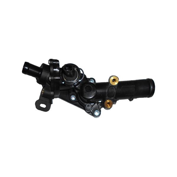 MGA-85430 Termostat Duster Ii Megane Iv Kadjar Symbol Ii 1.5 K9k