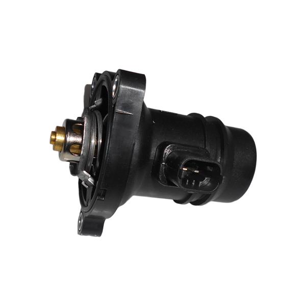 TPR-208770002 Termostat 103°C Sensorlu (Opel  Adam-Astra J 1.4 Corsa D-E 1.2 1.4)