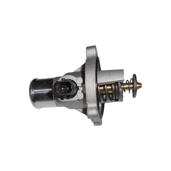 OPL-55577072 Termostat 1 6 16v Astra H Zafira B Vectra C