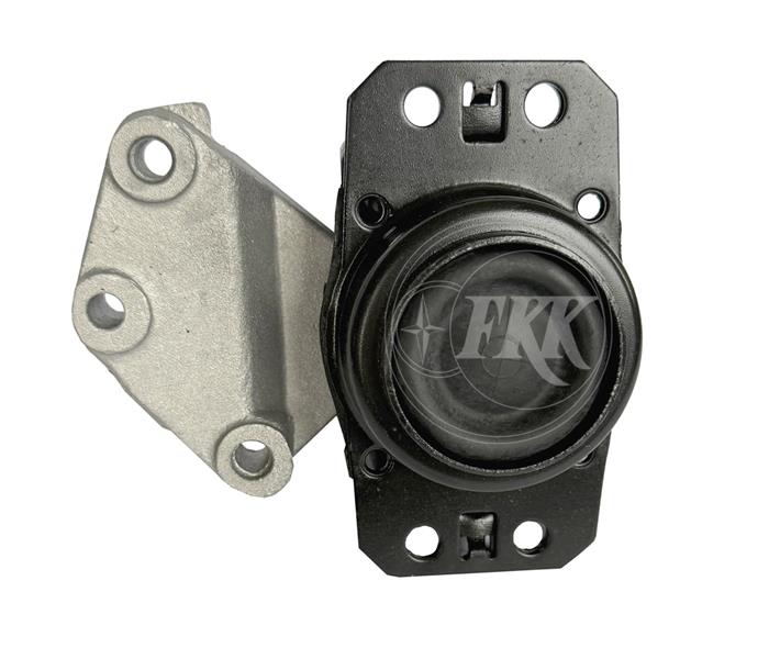 FKK 20164 Motor Takozu Citroen C4 04>11 Peugeot P307 01>07 1.4-1.6 Hdi