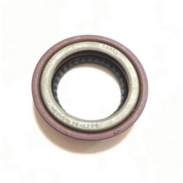 AFT 93ZT3K169A9C Aks Keçesi Ön Ford Transit-V184-V347-Connect-Focus 93> Diş Çap:62mm.İç Çap:40mm. Yükseklik: 13mm C Max 04 > B Max 12 > Kuga 08 > Mondeo 92 > S Max Galaxy 06 >