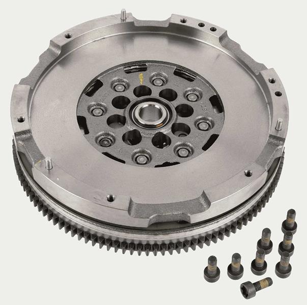 VOLMERK VMFR723 Volan Sabit Önden Çeker Ford Transit V362 2.0 Tdci 18 > 7c117540bb Set İle Beraber Kullanilir