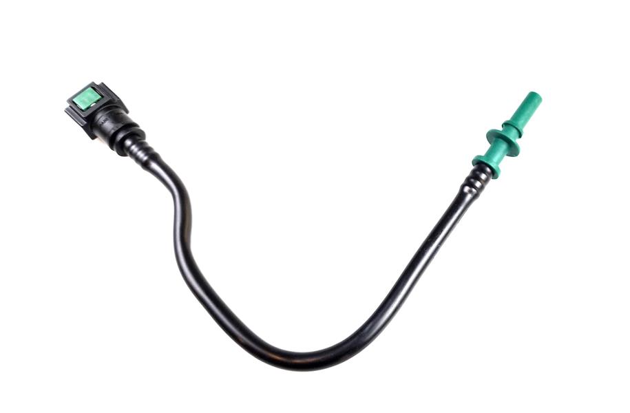 WINTECH 0500322 Yakit Borusu Dacia Duster 1.2-1.6 Logan I-1.2 Lpg-1.4-1.6 Sandero I-1.2 Lpg-1.4-1.6