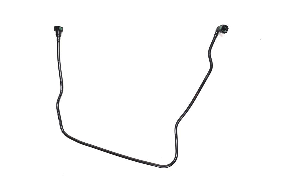 WINTECH 0500460 Yedek Su Deposu Hortumu Ford Ranger 2.2 Tdci -3.2 Tdci 11>