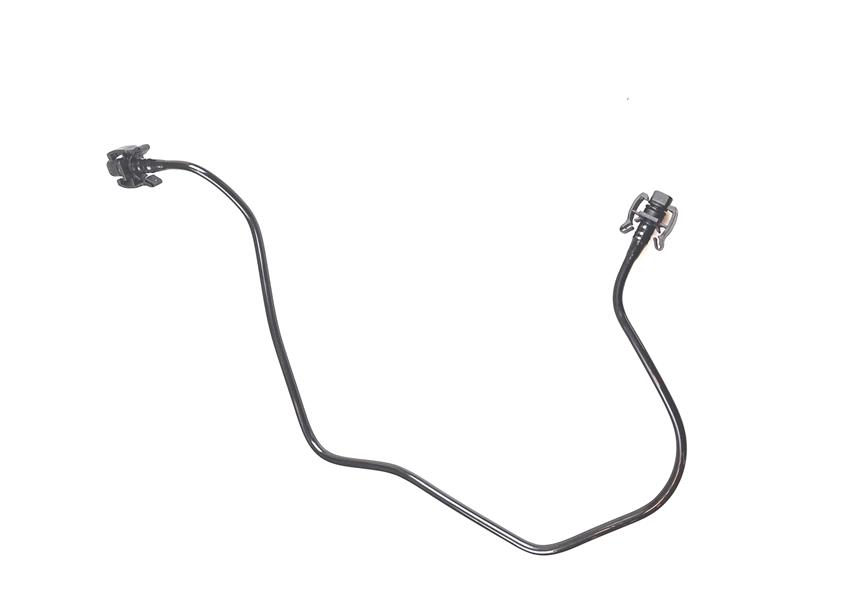 WINTECH 0500461 Yedek Su Deposu Hortumu Ford Tourneo Courier 1.5 Tdci 18>