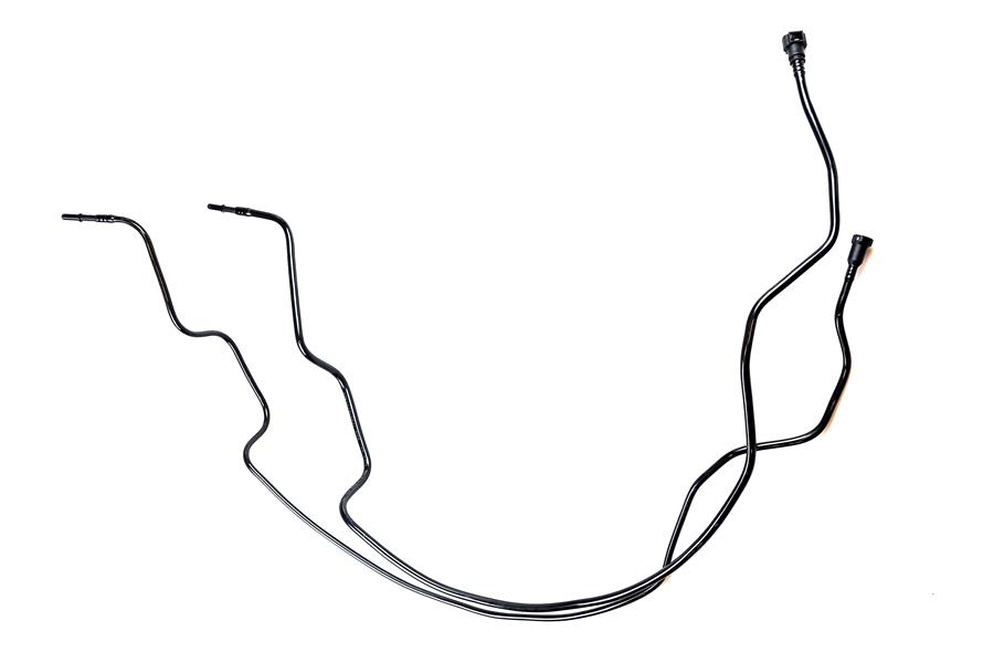 WINTECH 0500463 Yakit Borusu Ford Transit 2.2 Tdci 12 > 120 Hp 1839458