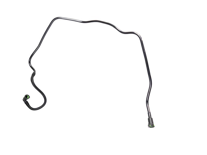 WINTECH 0500317 Yakit Borusu Renault Clio Ii-Kangoo 1.6 16v