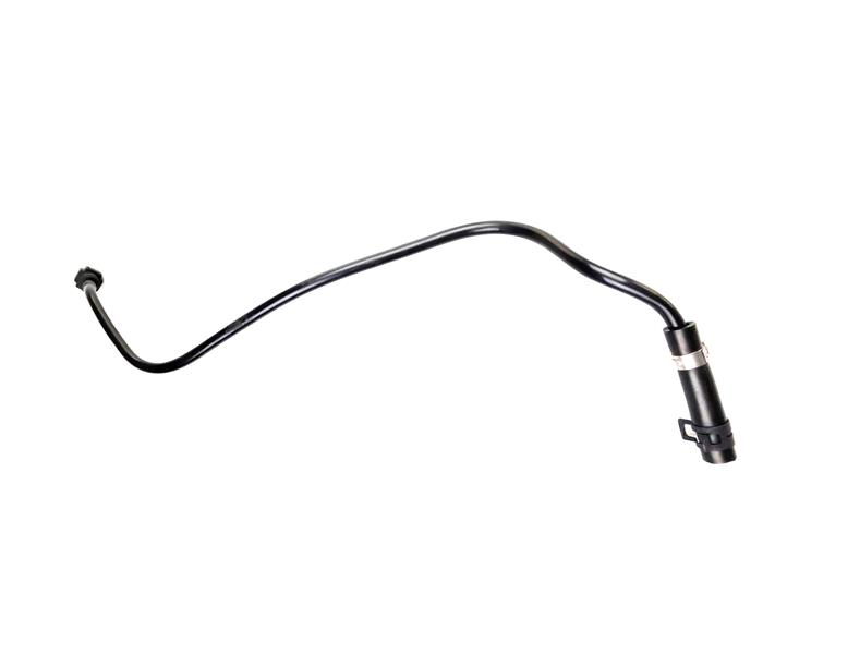 WINTECH 0500458 Yedek Su Deposu Hortumu Ford Transit V 2.2 Tdci 06>11