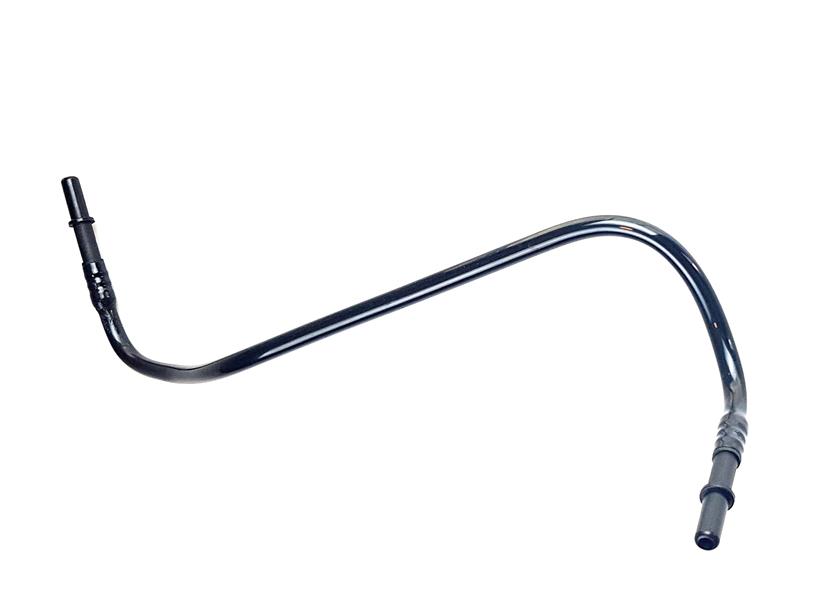 WINTECH 0500453 Soğutma Borusu Ford Galaxy Ii 2.0 06-15 1377592