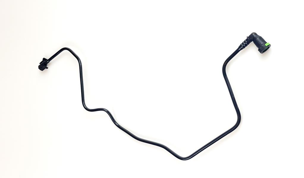 WINTECH 0500456 Yedek Su Depo Borusu Ford Mondeo-Smax 07> 2.0 Ecoboost