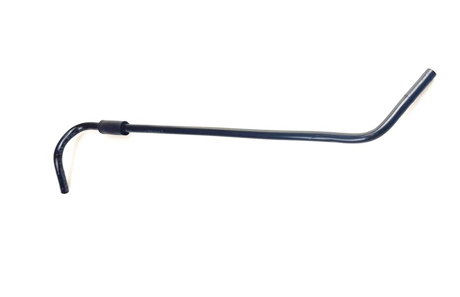 WINTECH 0500729 Soğutma Borusu Vw Beetle 12-19
