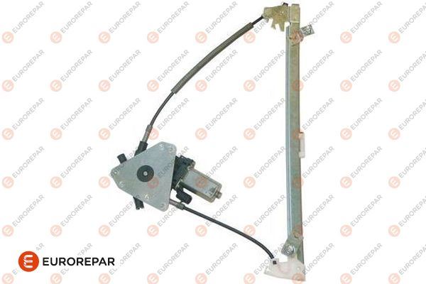 PSA-1619999280 Erp - Pencere Kaldirici Psa