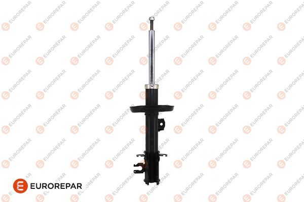 EUROREPAR 1635540080 Ön Amortisör Sol Opel Adam 1.0 1.2 1.4 2012 >2019 Gazli