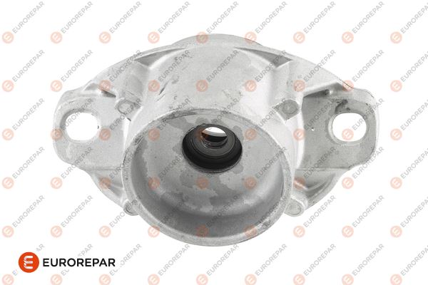 PSA-1638383780 Erp - Suspansiyon Dikme B Psa