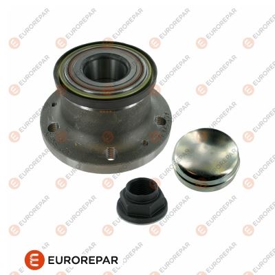 PSA-1681930880 Erp - Teker Rulman Kiti Psa
