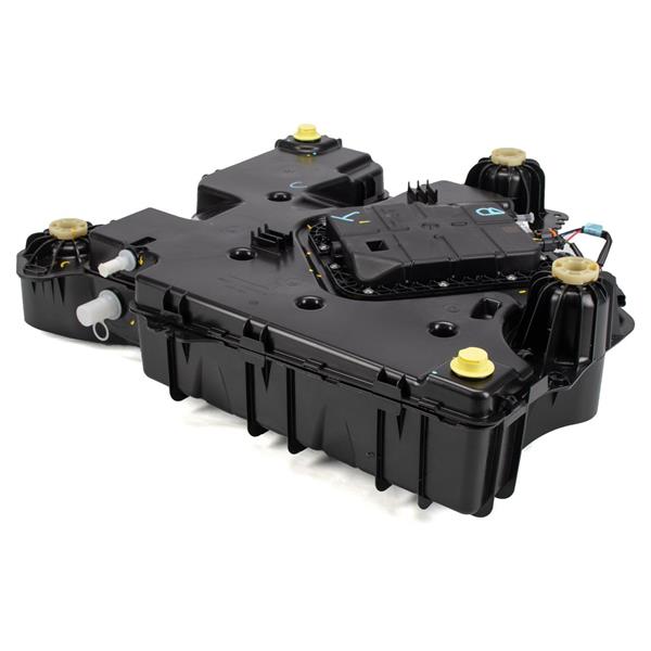 ORJINAL 1682620580 Adblue Deposu Peugeot Expert 2013>