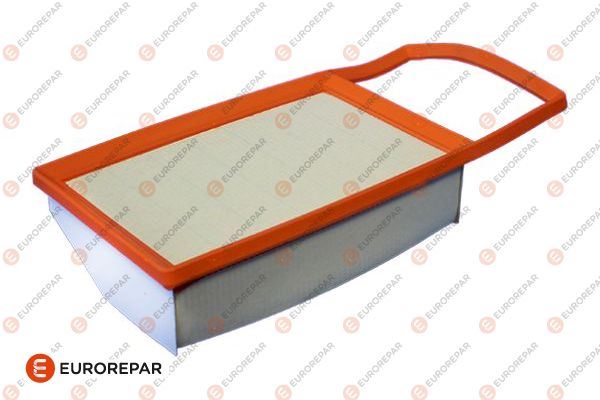 PSA-1682948980 Eurorepar Hava Filtresi Nemo Doblo 1.3 Hdi 75
