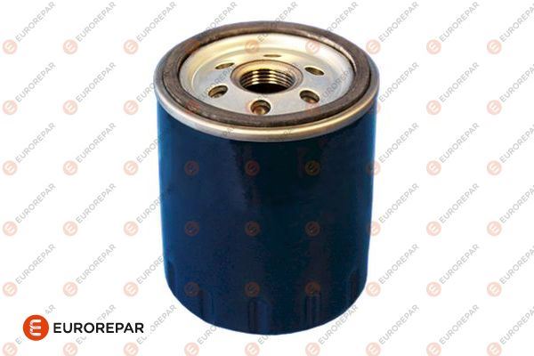 1682954080 Yag Filtresi  Boxer Iv / Traveller