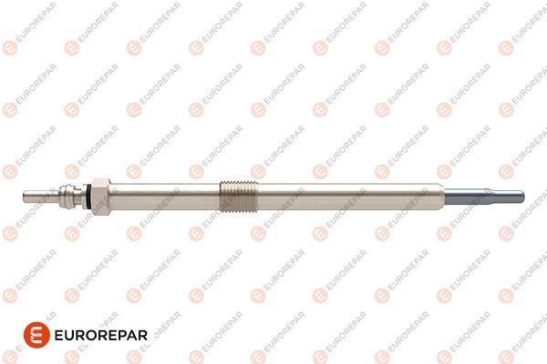 PSA-1684976480 Eurorepar Kizdirma Bujisi Espace Iv Master Ii Movano Vel Satis 2.2 G9t 2.5 G9u