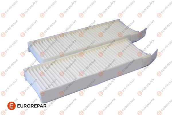 PSA-1686252480 Eurorepar Kabin Filtresi (Peugeot Partner Ii Tepee, Citroen Berlingo Ii, C4 Picasso 08/)