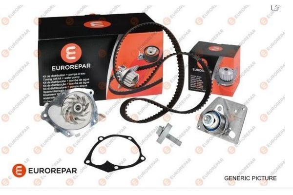 1689586380 Triger Seti+Devirdaim  207/208/308/508/Partner Tepee/Rifter/Focus