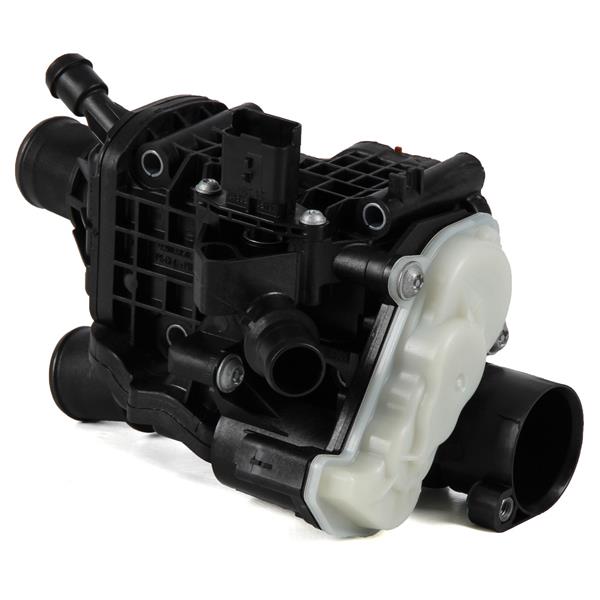 PSA-9849443980 Termostat Govdesi Komple 308 3008 508 5008 Boxer Iii Expert Iv Dw10 Mondeo Kuga 2.0 Tdci