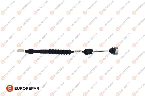 EUROREPAR E074337 Debriyaj Teli Partner-Berlingo 1.9 Em 97-02