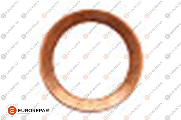 PSA-E185013 E-Bosalt Conta