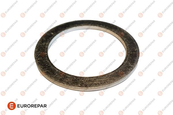 PSA-E185016 E-Bosalt Conta