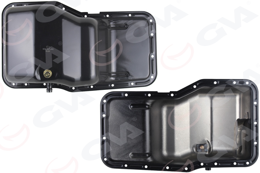 SNT-OS291 Yag Karteri Starex D4cb 140hp 2006>