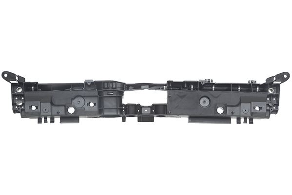 PHIRA 65031390 Panel Ön Plastik Renault Clio Iv Captur 2013-2017