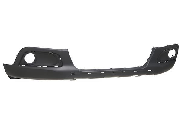 PHIRA 55511336 Tampon Ön Alt Peugeot 2008 2008>