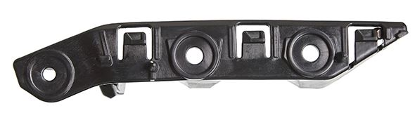 PHIRA LE-20422 Tampon Braketi Ön Sol Seat Leon 2020>