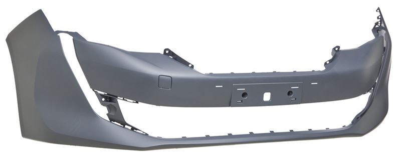 PHIRA 508-19200 Tampon Ön Astarli Peugeot 508 2019>
