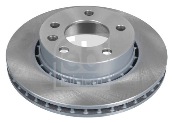 Ducato Boxer Üst Mekanizma Kolu