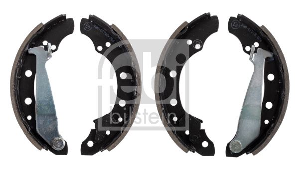 Cam Açma Dügmesi Sol Ducato P.Boxer Iii
