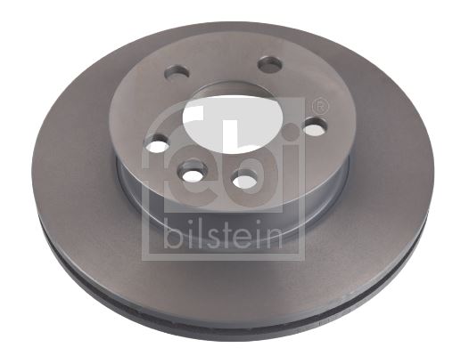 Trafic Ii Motor Takozu 2.0 Dci