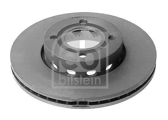 NIFEA-11790 Turbo Hortumu Plastik Boru Haric Kangoo 1.2 Tce 115