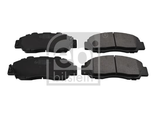 NIFEA 16551 Turbo Su Borusu Peugeot P207-P208-P308-P508-P2008-P3008-Partner-Berlingo-C3-C4-C5-Ds3-Ds4 1.6 Vti Ep 6c