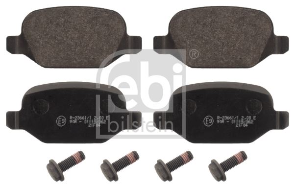 PARS PRS-STR6047 Mars Motoru 12v 10 Dis 2.0 Kw Mitsubishi Tipi Hyundai H100 L300 2.3d Bmc Megastar 98- Md061154 M2t5 6182