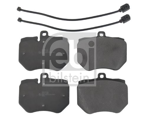 RAPRO 16936 Genlesme Sisesi Hortumu Ford Fiesta Van 1.6 Tdci